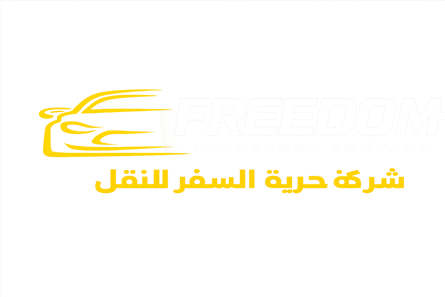 car.aljaami.co.uk